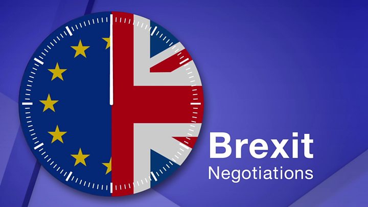 Il vero negoziato su Brexit potrebbe iniziare soltanto ora