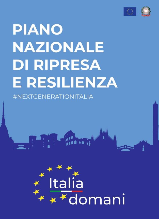 PNRR: le 419 condizioni per trasformare l’Italia